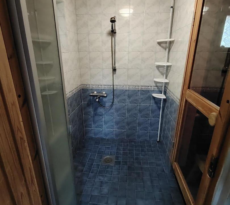 Photo of Bathroom in Pernaja
