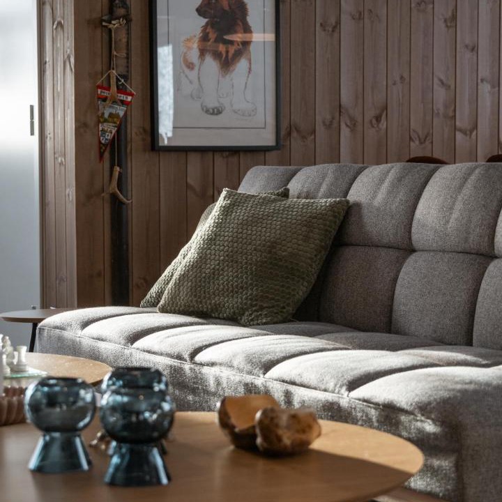 Photo of Livingroom in Overtornea