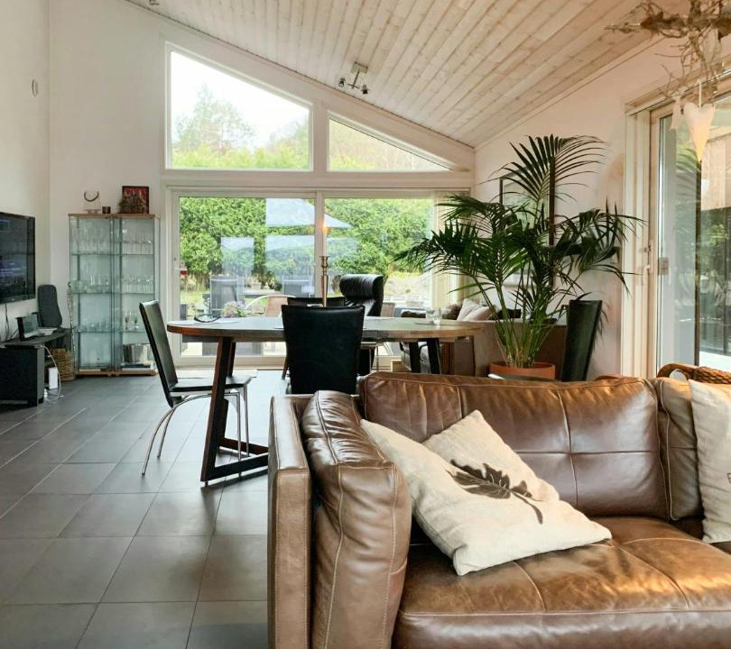 Photo of Livingroom in Spangereid