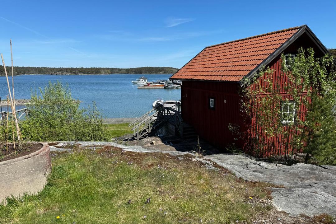 Photo of Others in Valdemarsvik Municipality