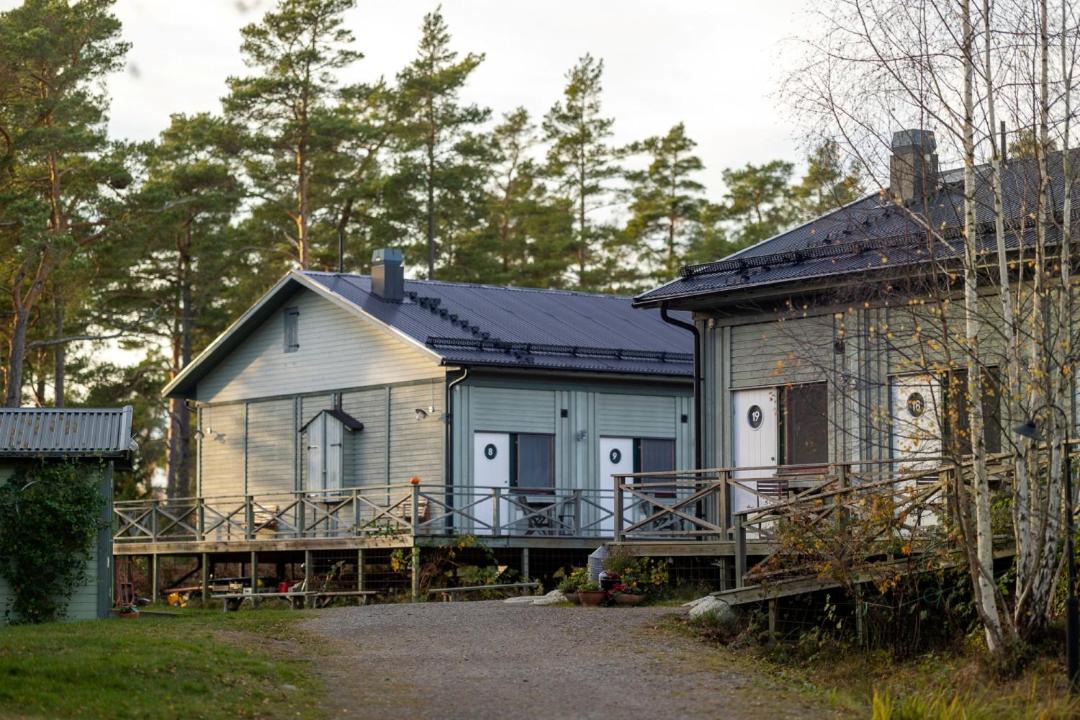 Photo of Others in Svartso