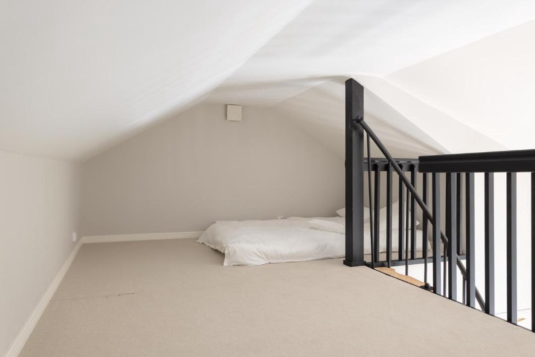 Photo of Bedroom in Royla