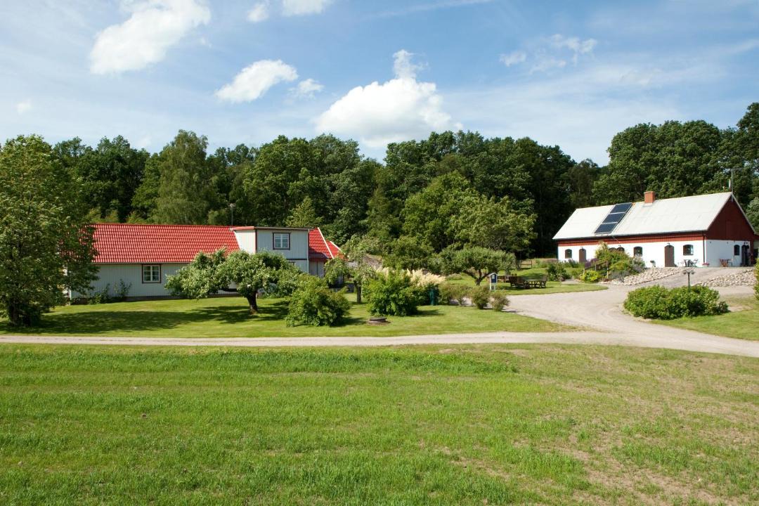 Photo of Others in Holm