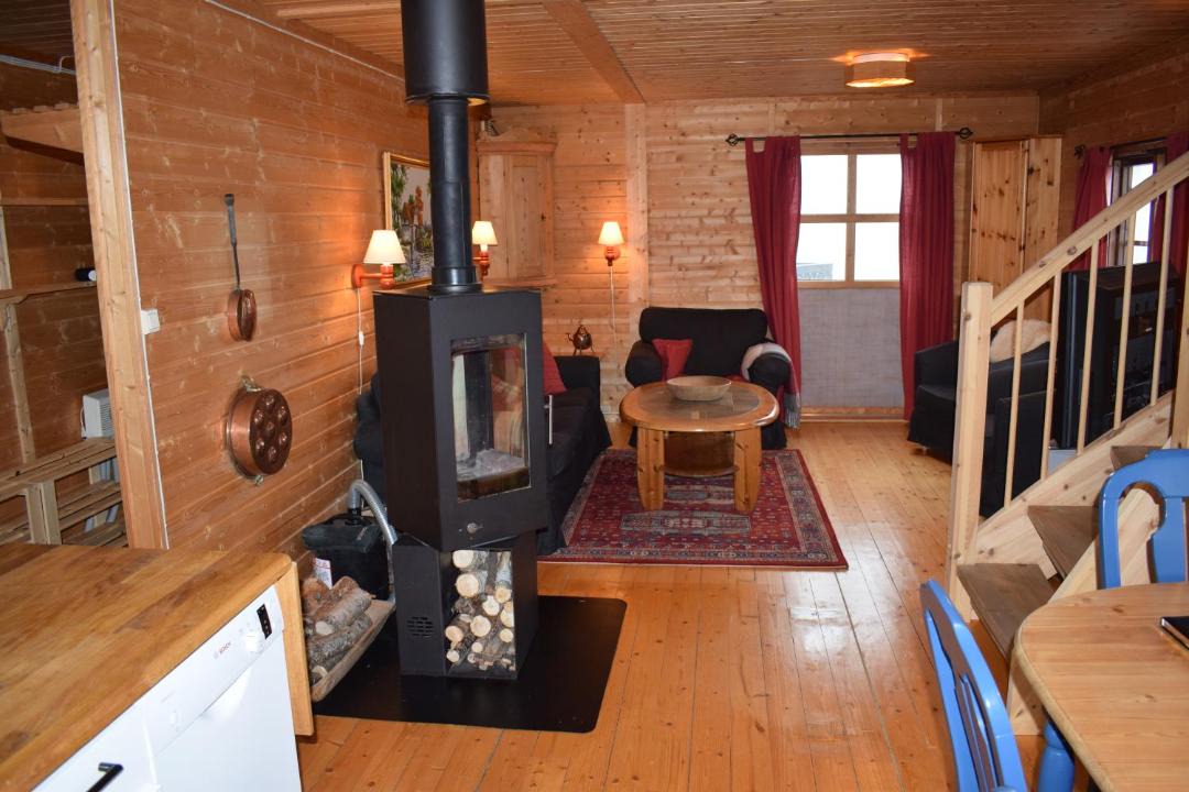 Photo of Others in Svingvoll