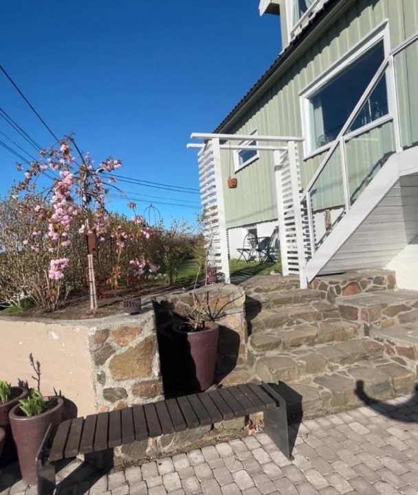 Photo of Others in Arendal