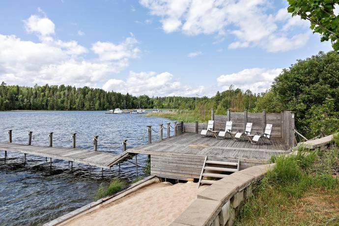Photo of Others in Motala