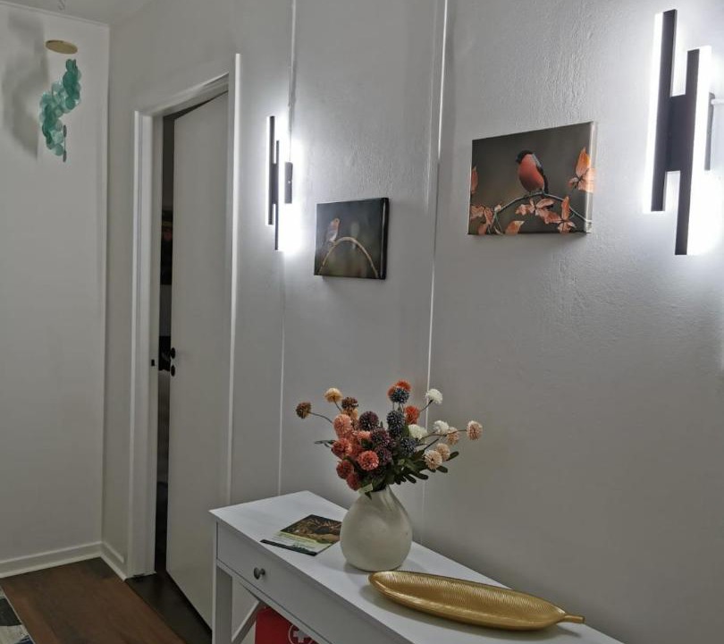 Photo of Others in Orrefors