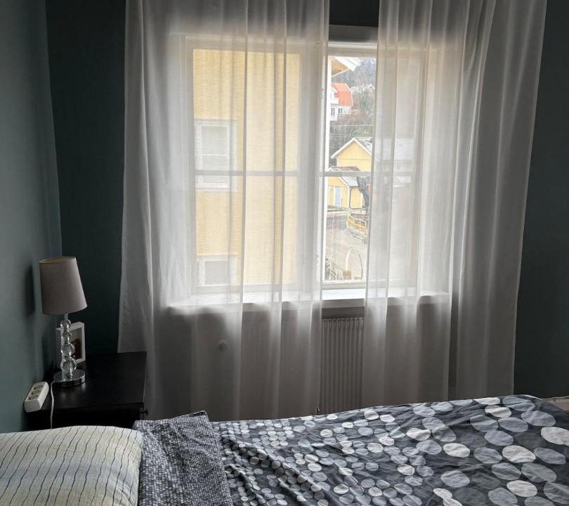 Photo of Bedroom in Uddevalla