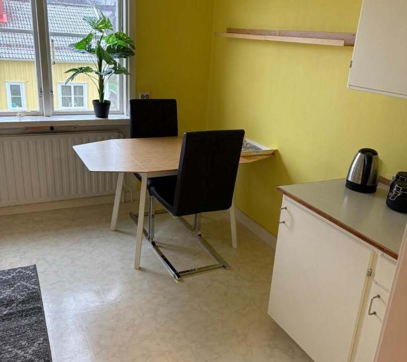 Photo of Others in Uddevalla