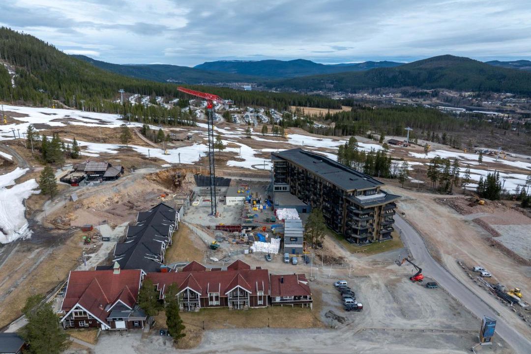 Photo of Others in Trysil