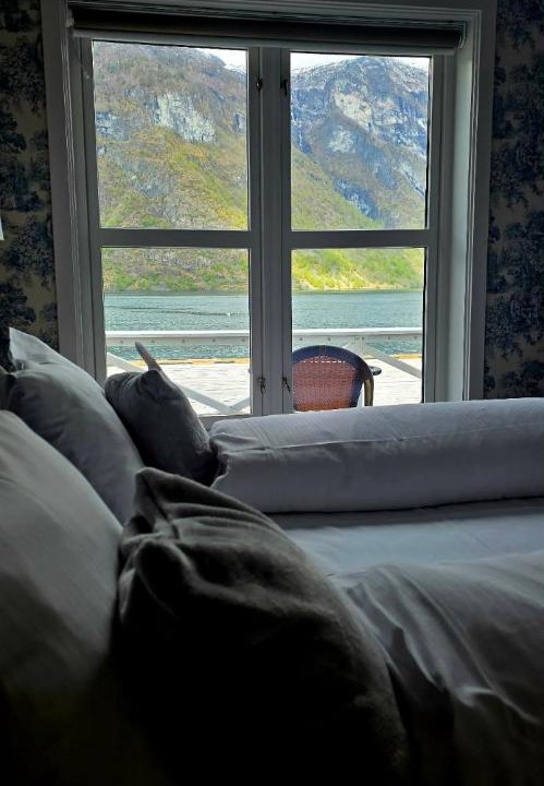 Photo of Others in Aurland