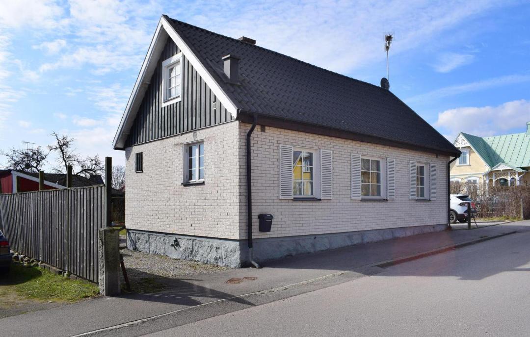 Photo of Others in Solvesborg