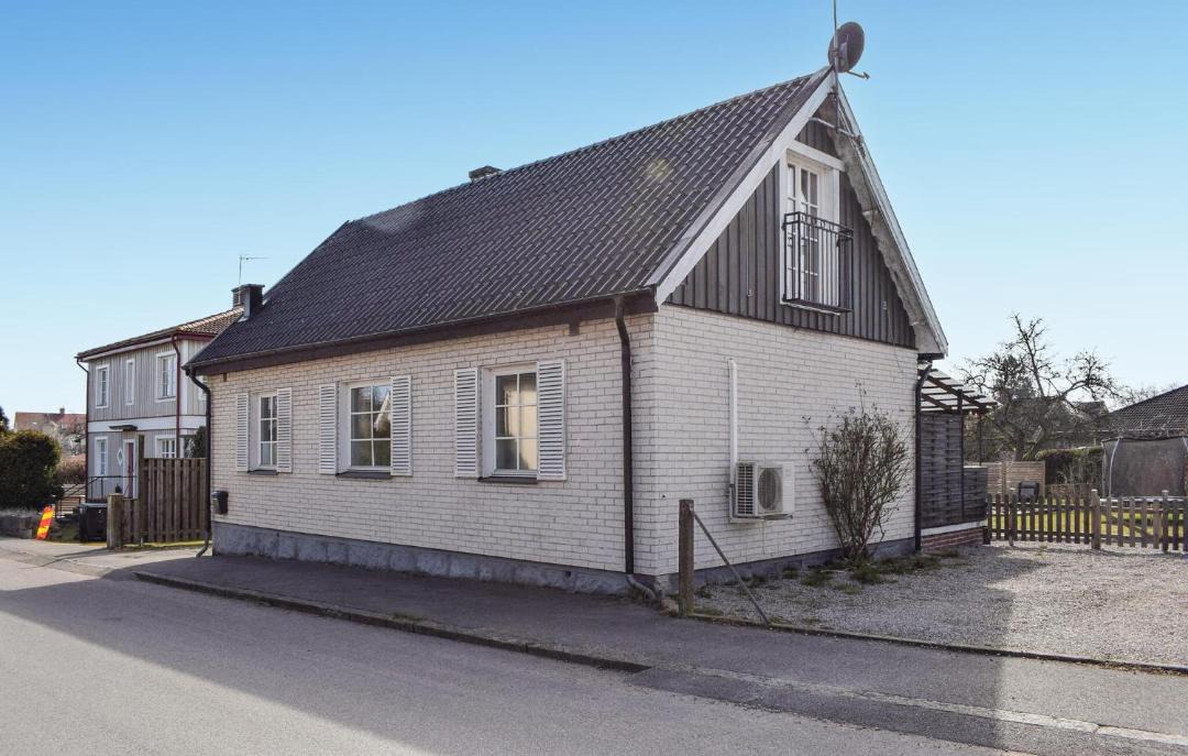 Photo of Others in Solvesborg