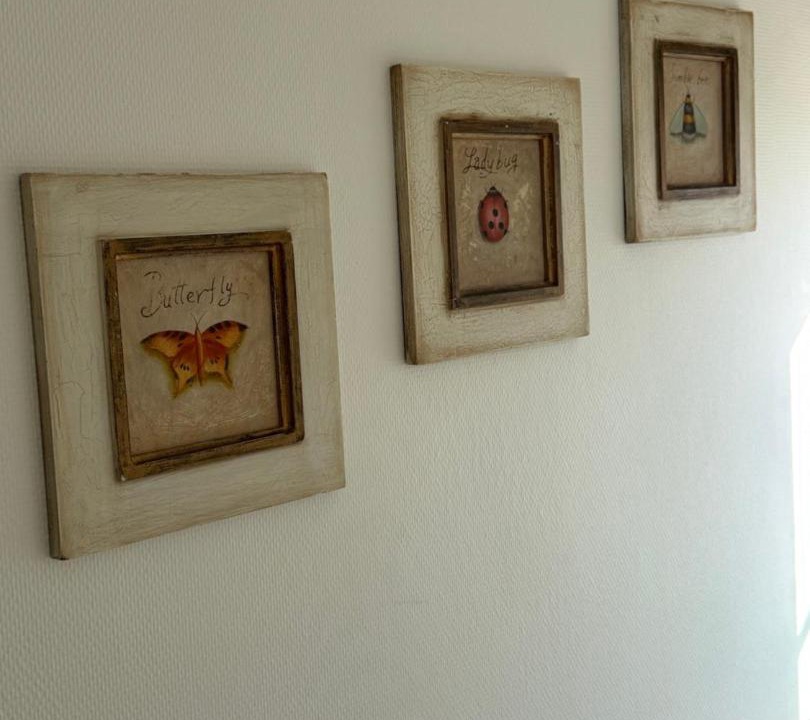 Photo of Others in Undenas
