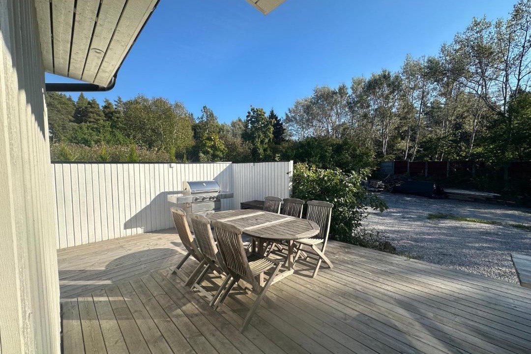 Photo of Others in Sigtuna