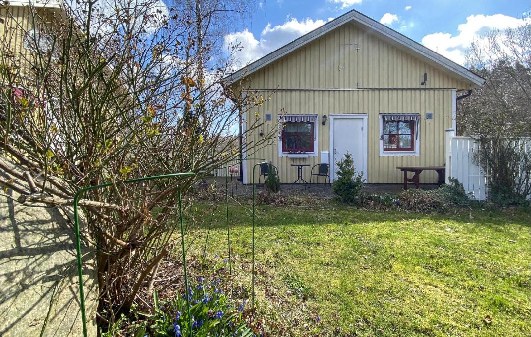 Photo of Others in Farjestaden