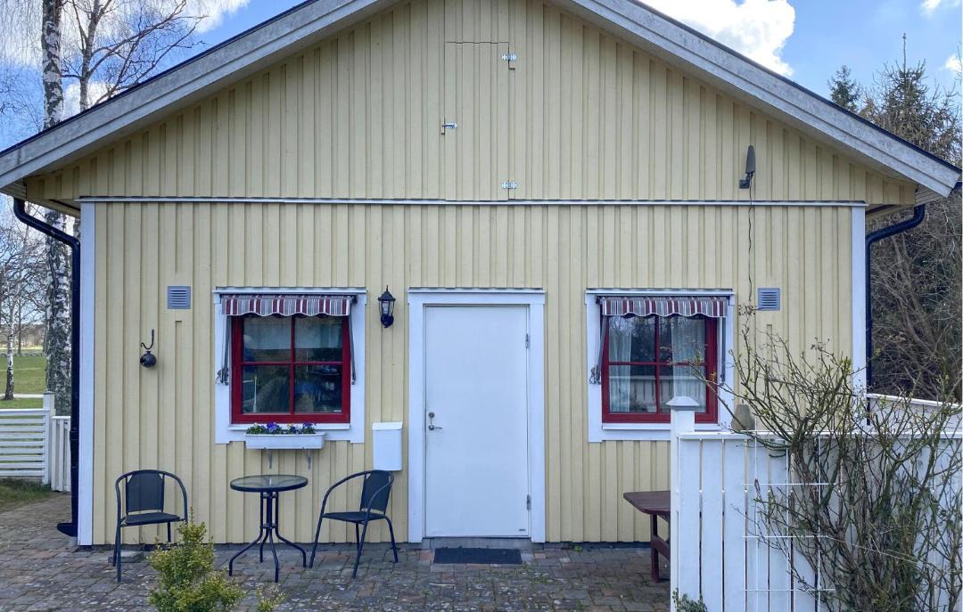 Photo of Others in Farjestaden