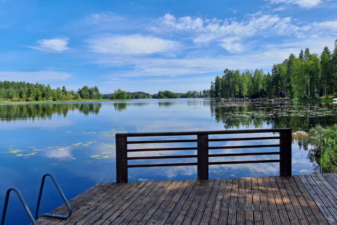 Photo of Others in Tahkovuori