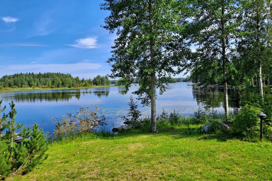 Photo of Others in Tahkovuori