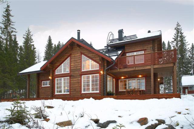 Photo of Others in Tahkovuori