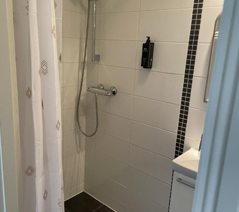 Photo of Bathroom in Suldal
