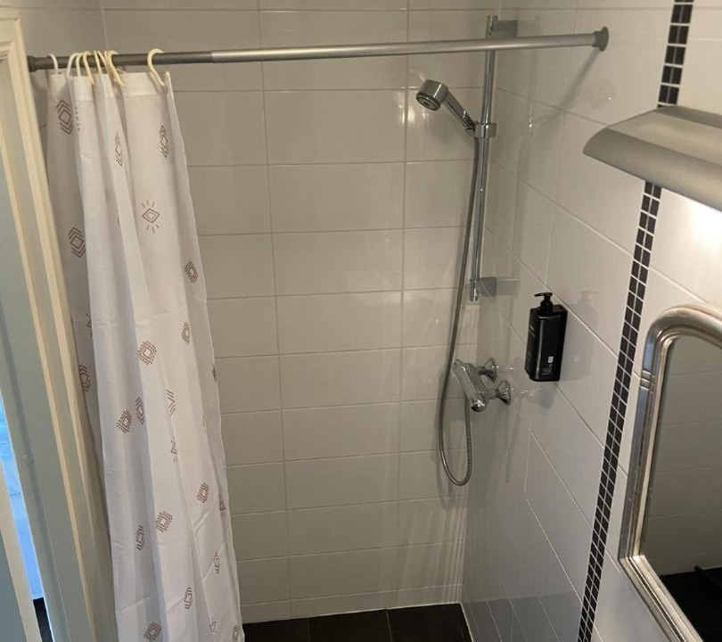 Photo of Bathroom in Suldal