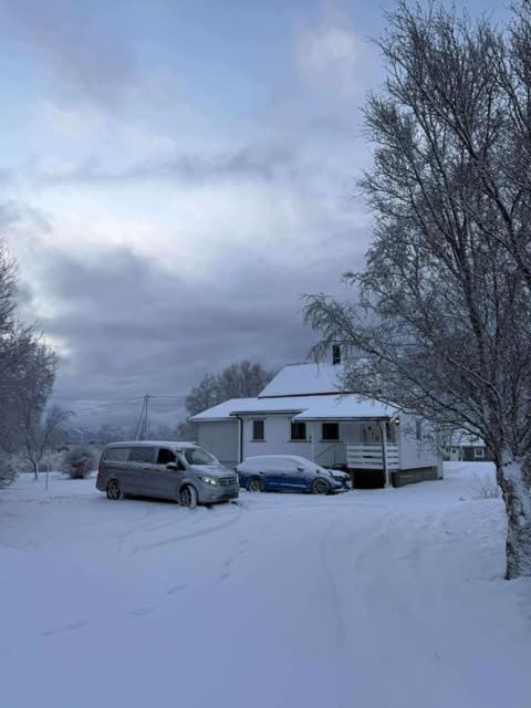 Photo of Others in Hadsel