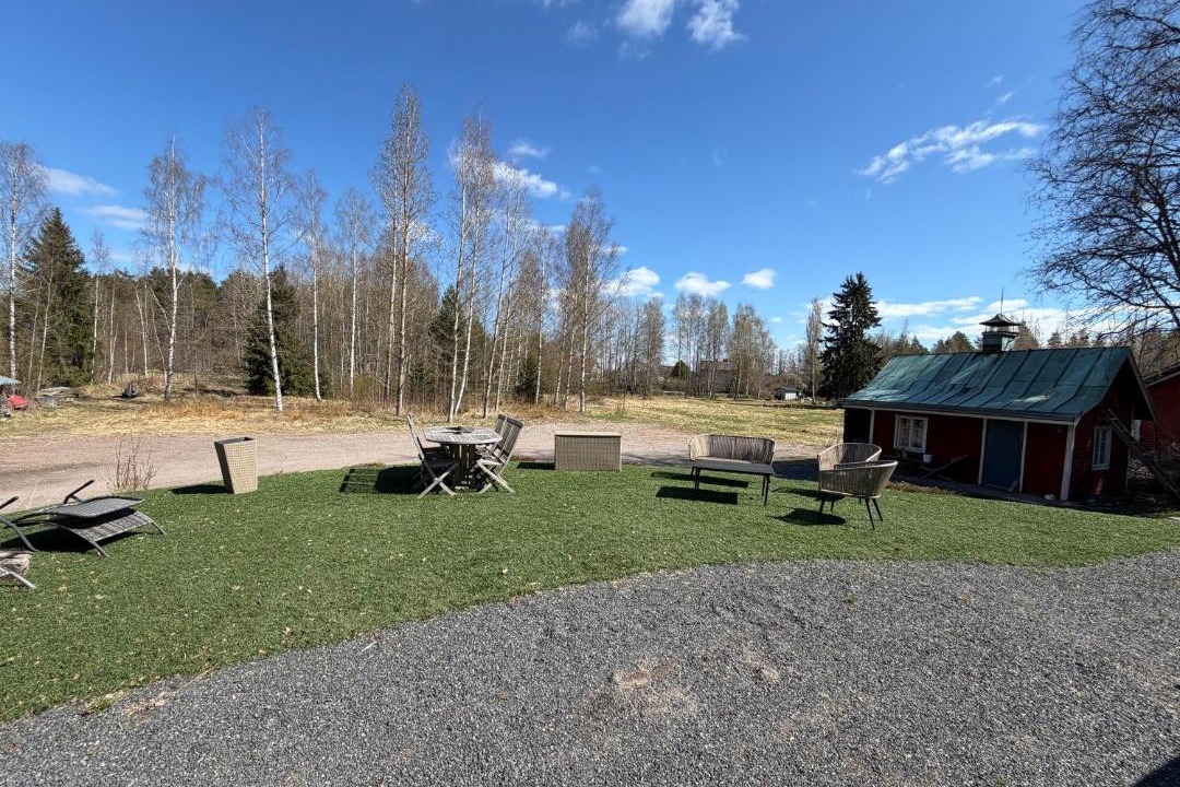 Photo of Others in Porvoo