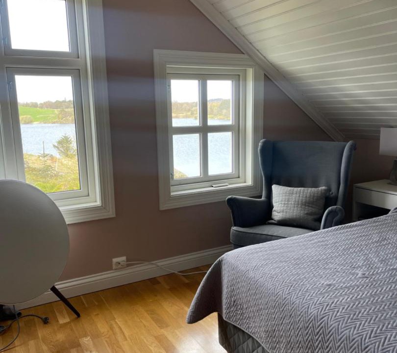 Photo of Others in Farsund