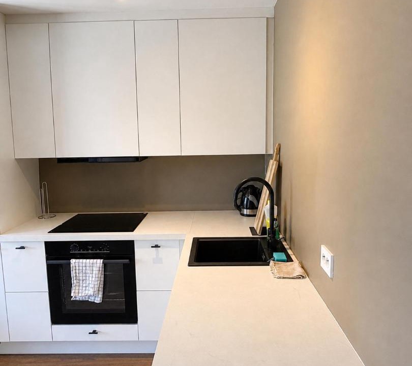 Photo of Kitchen in Kristiansand