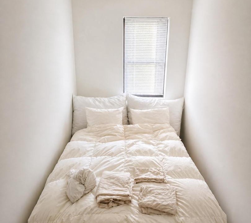 Photo of Bedroom in Kristiansand