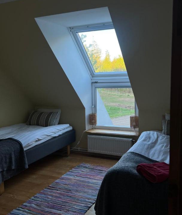 Photo of Others in Munka-Ljungby
