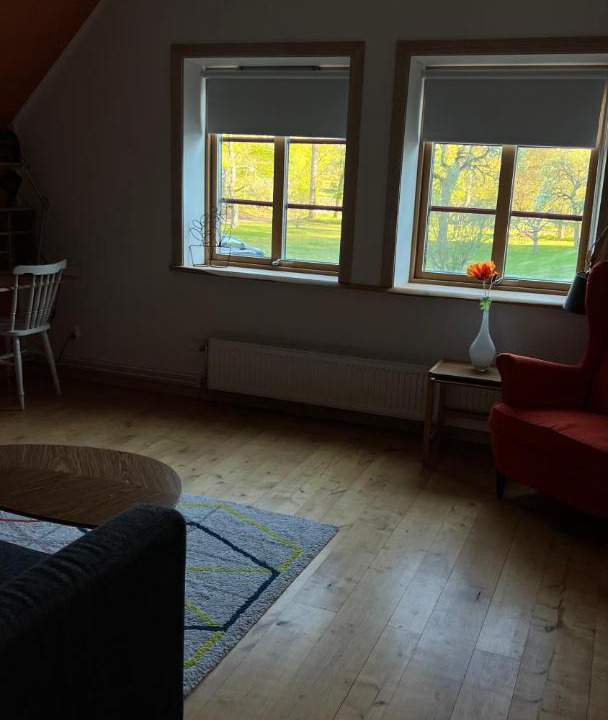Photo of Others in Munka-Ljungby