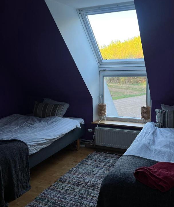 Photo of Others in Munka-Ljungby