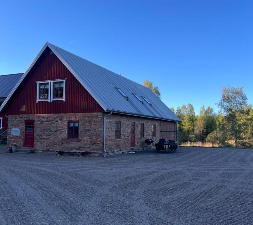 Photo of Others in Munka-Ljungby