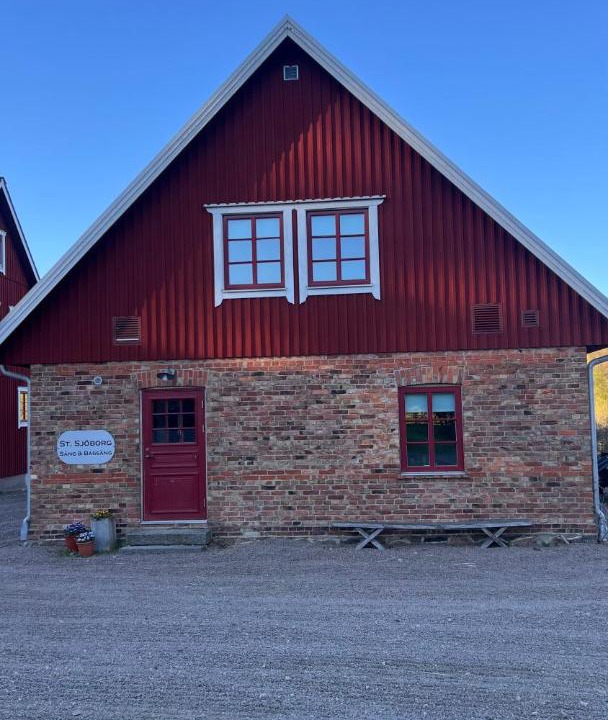 Photo of Others in Munka-Ljungby