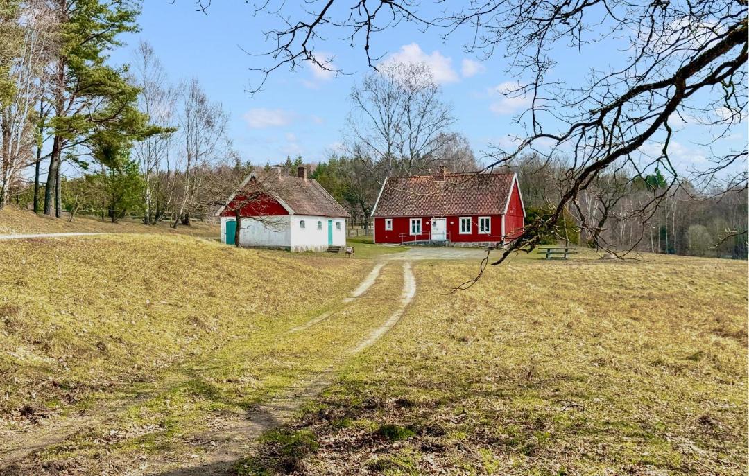 Photo of Others in Sjobo