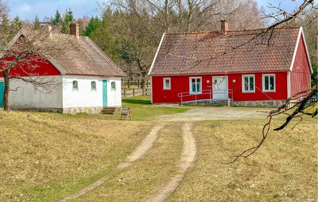 Photo of Others in Sjobo