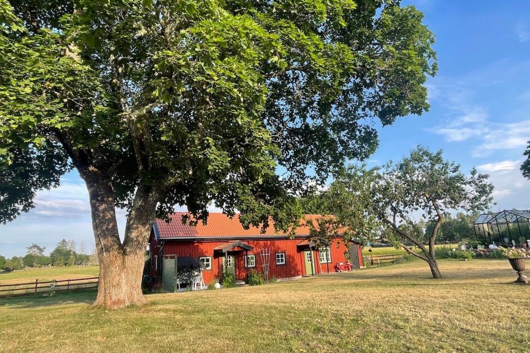 Photo of Others in Hargshamn