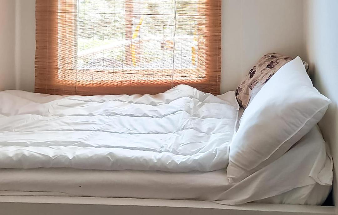Photo of Bedroom in Berlin