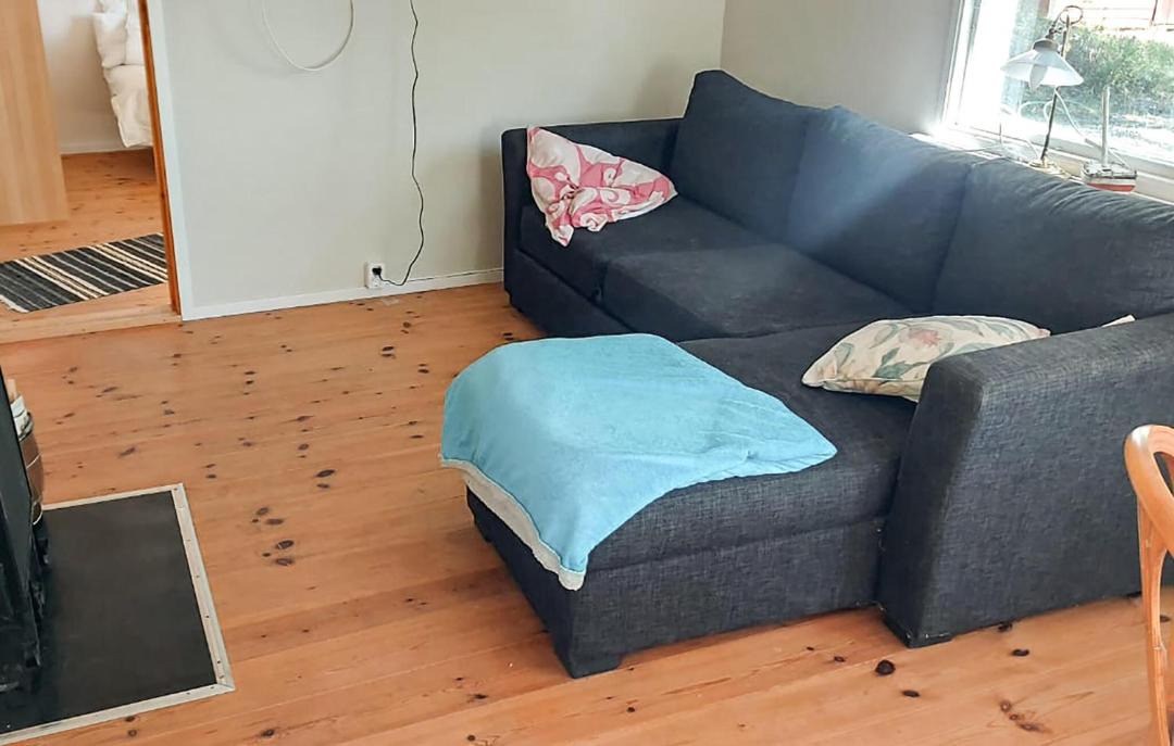 Photo of Livingroom in Berlin
