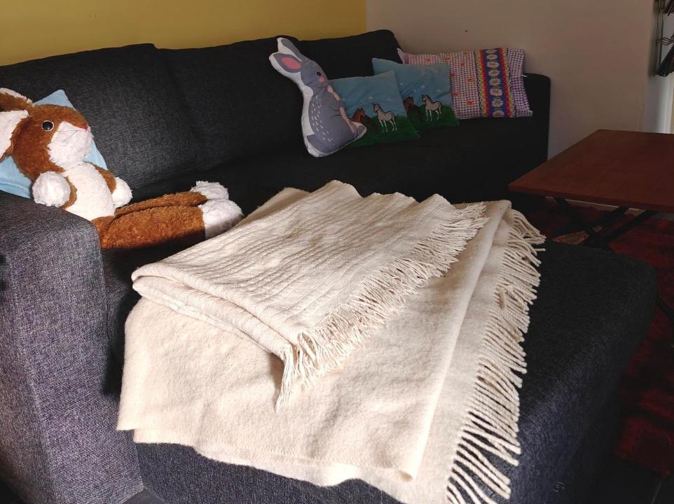 Photo of Livingroom in Pihtipudas