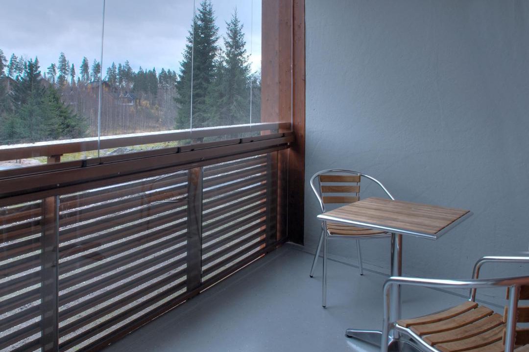 Photo of Others in Tahkovuori