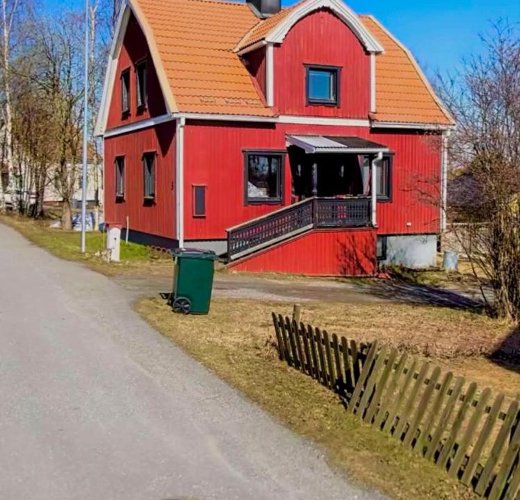 Photo of Others in Skelleftea