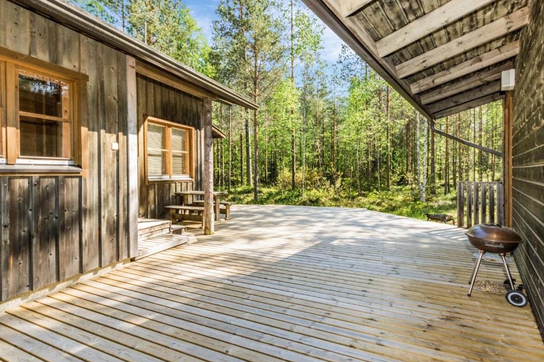 Photo of Others in Isojoki