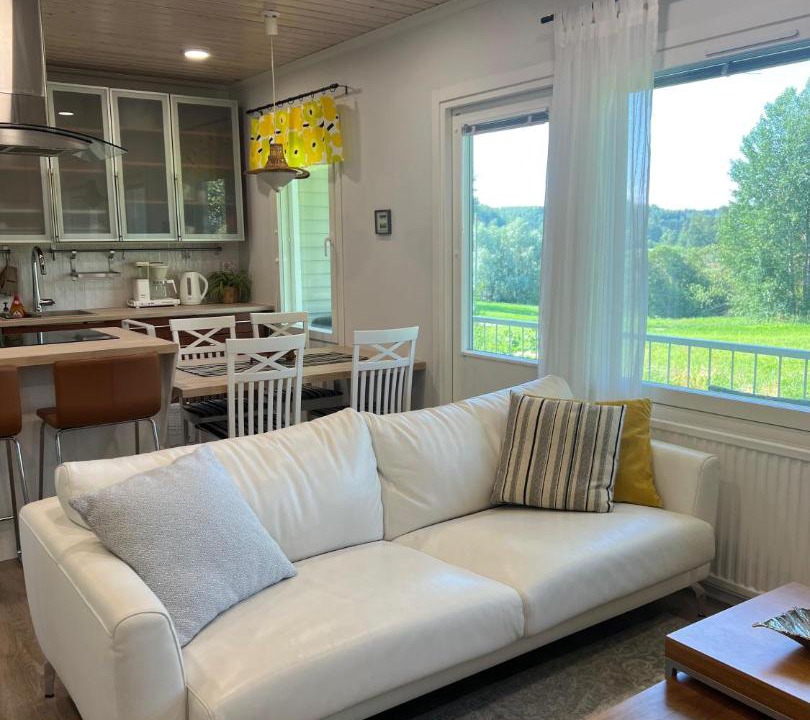 Photo of Livingroom in Lohja