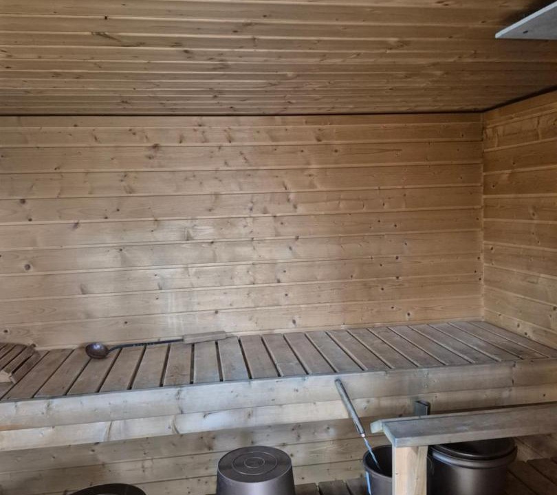 Photo of Others in Hiukkajoki