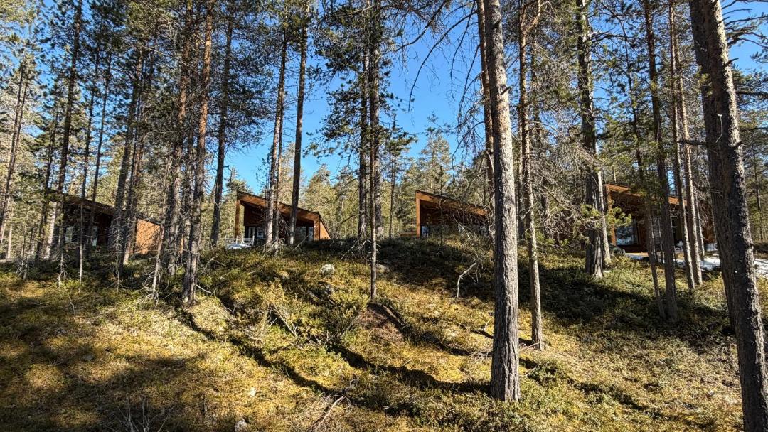 Photo of Others in Engerdal Municipality