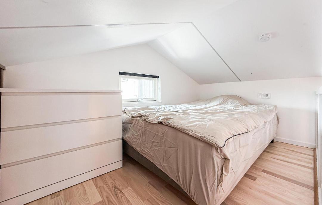 Photo of Bedroom in Molndal