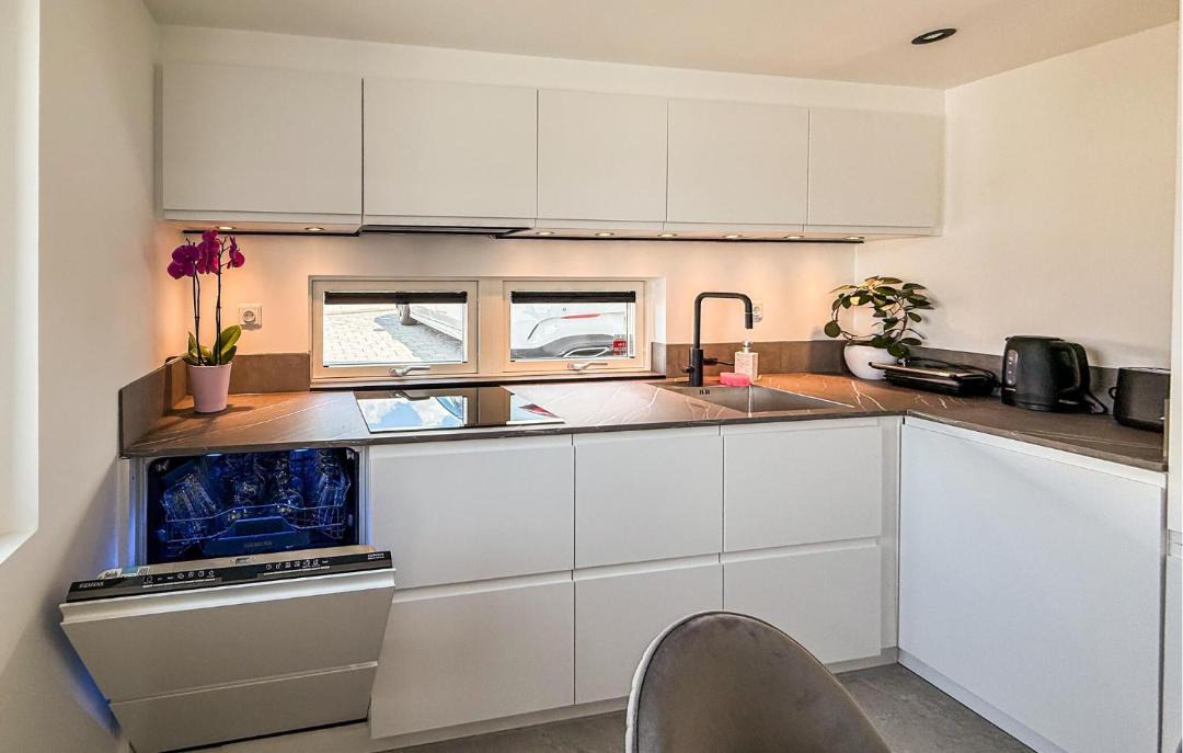 Photo of Kitchen in Molndal